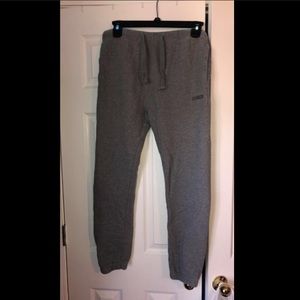 American Eagle Joggers